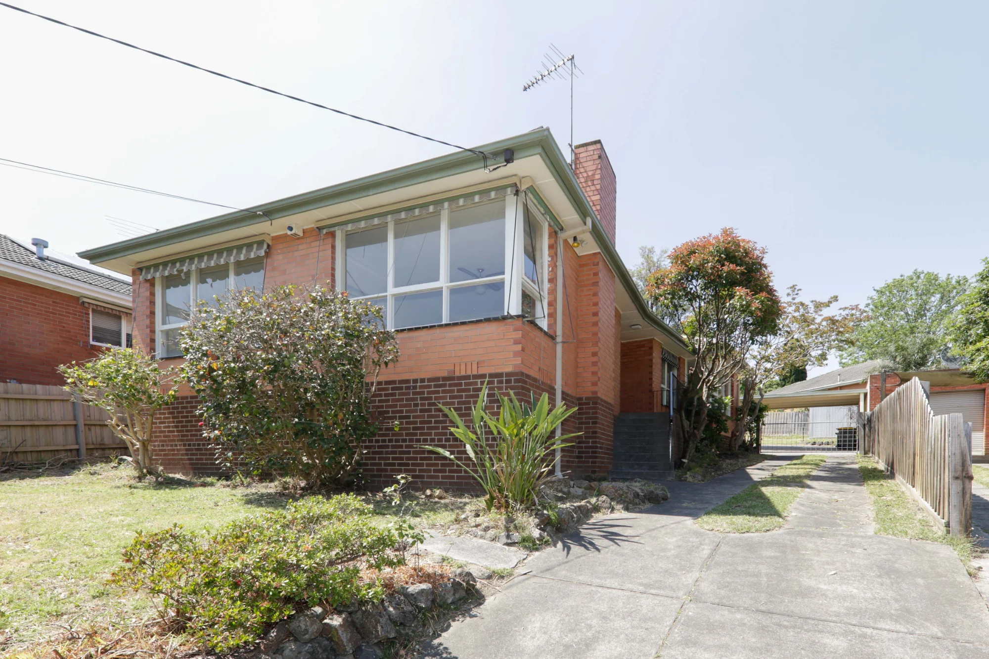 62 Davis Street, Burwood East VIC 3151