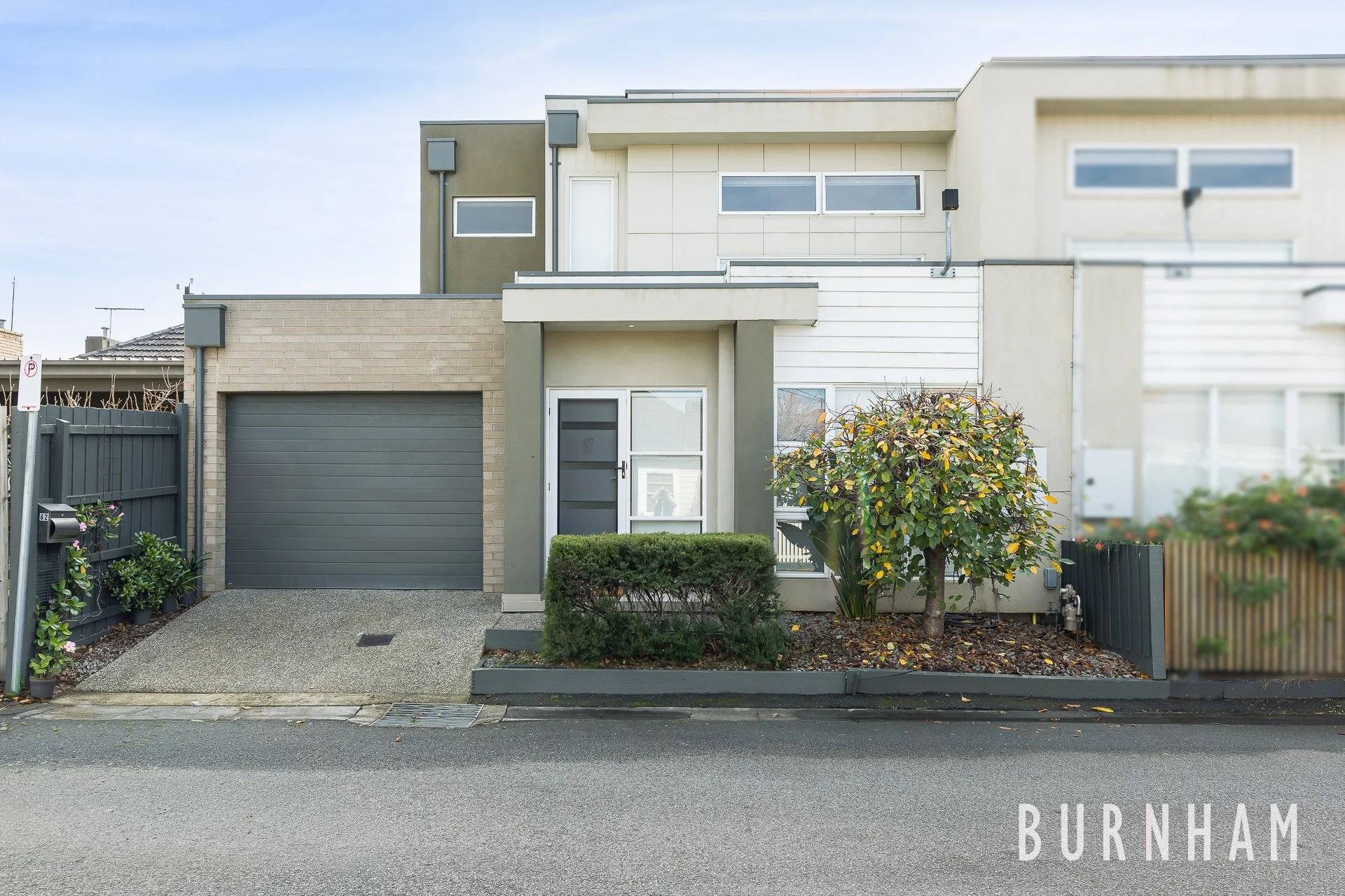 62 Devonshire Street, West Footscray, Vic 3012