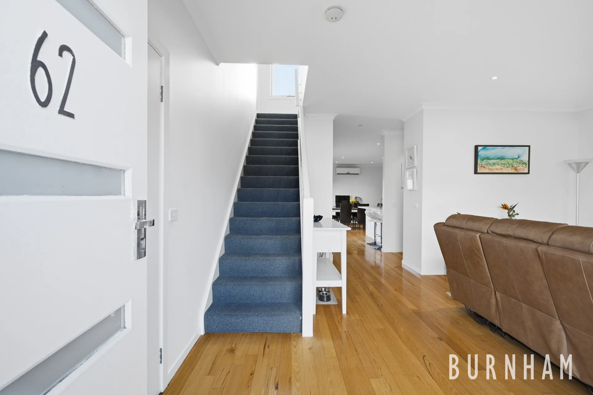 62 Devonshire Street, West Footscray, Vic 3012
