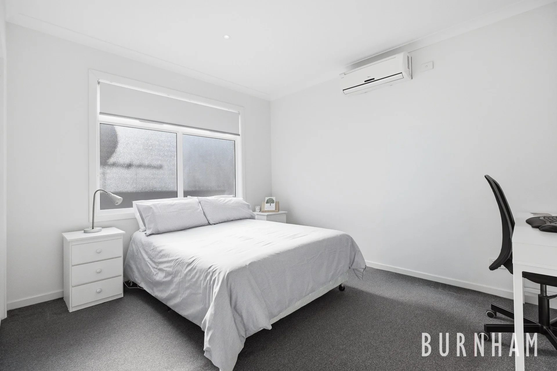 62 Devonshire Street, West Footscray, Vic 3012