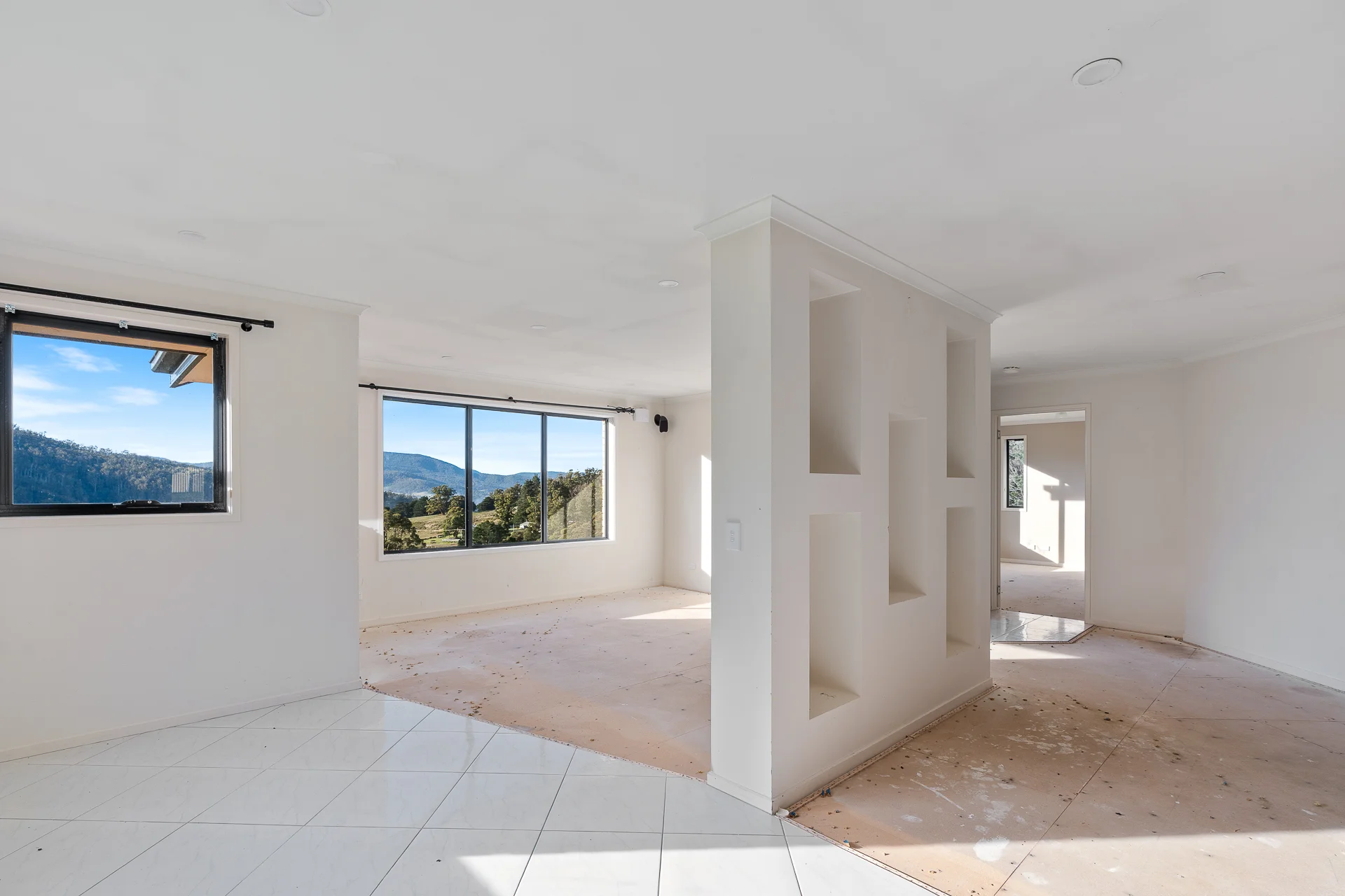 62 Direens Road, Lymington, Tas 7109