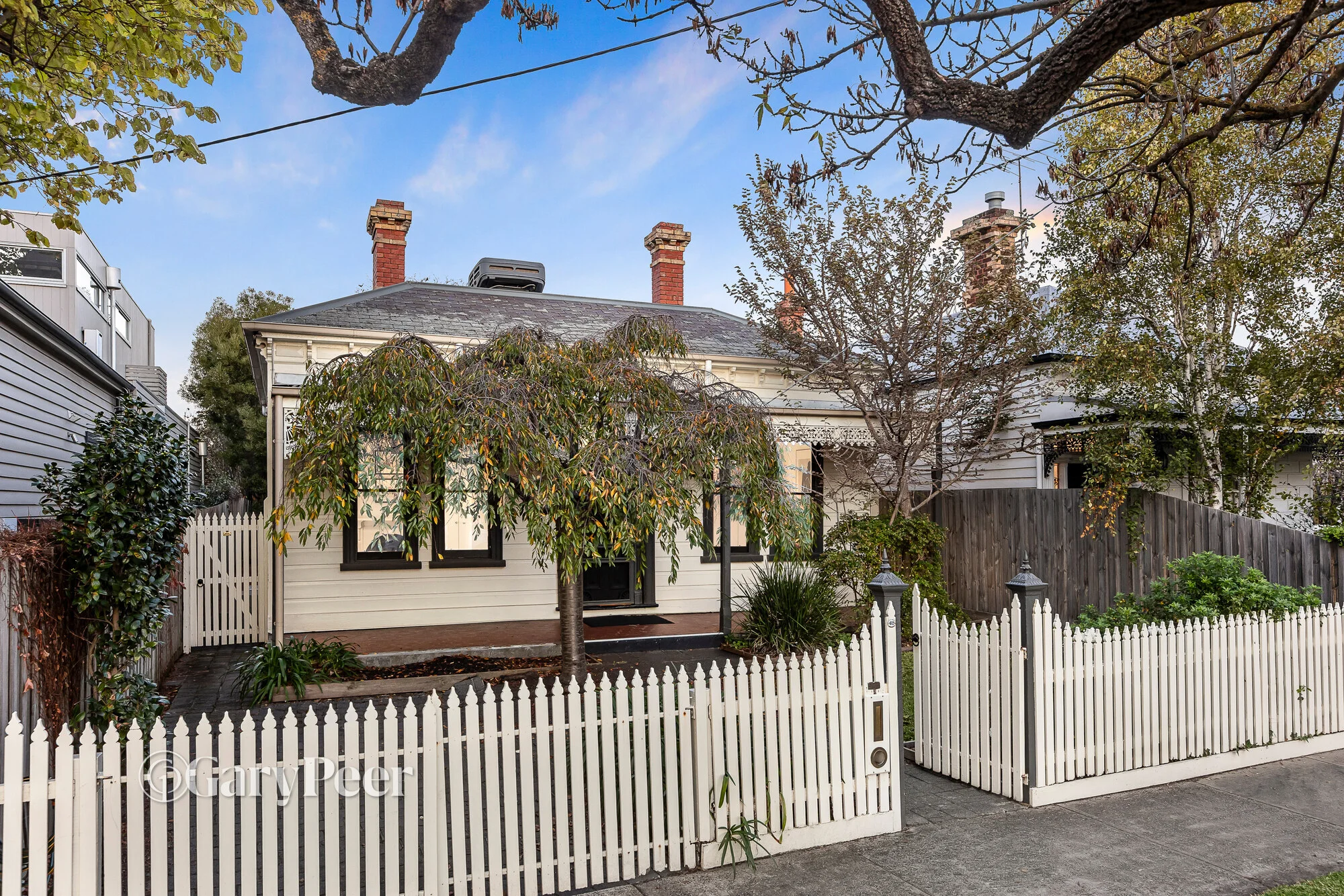 62 Dixon Street, Malvern, Vic 3144