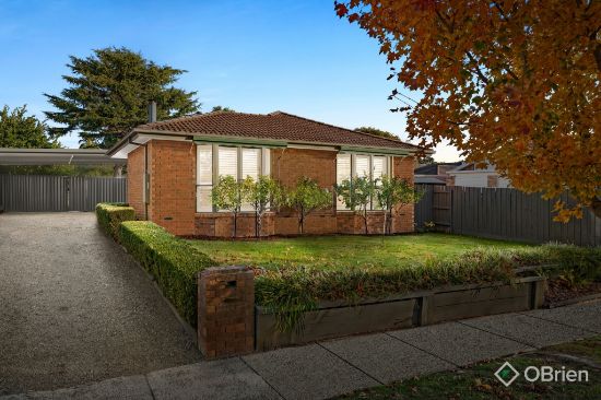 62 Eildon Parade, Rowville, Vic 3178