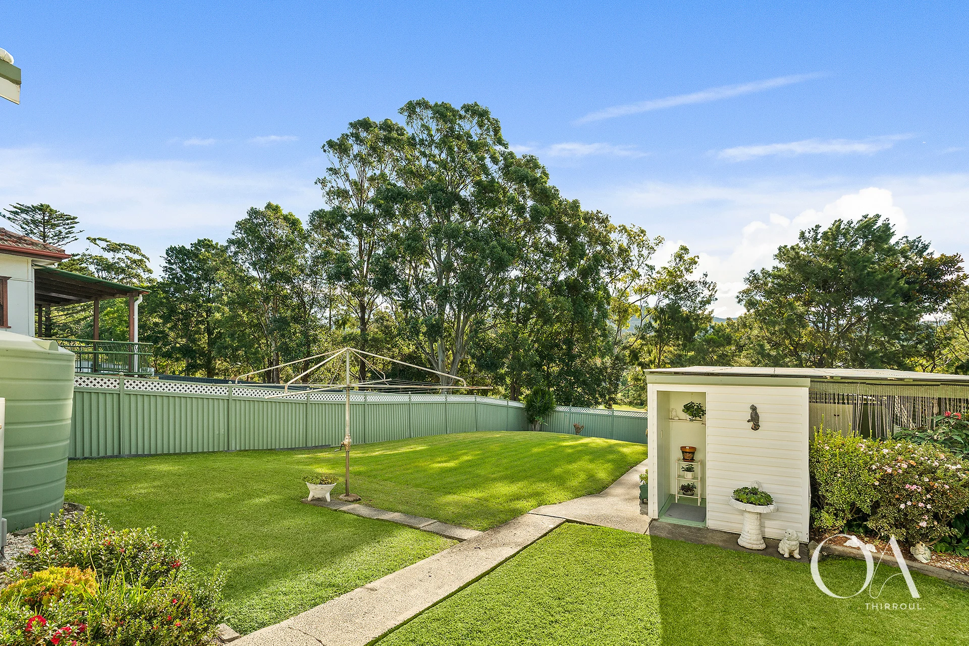 62 Farmborough Road, Unanderra, NSW 2526