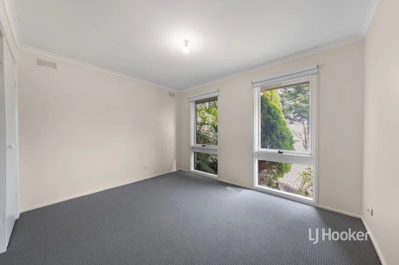 62 Feathertop Drive, Wyndham Vale, Vic 3024