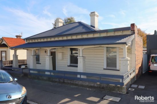 62 Galvin Street, South Launceston, Tas 7249