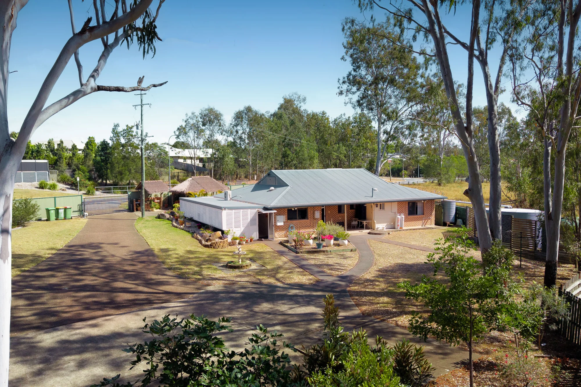 62 Grampian Drive, Deebing Heights, Qld 4306