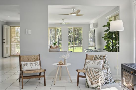 62 Heritage Drive, Moonee Beach, NSW 2450