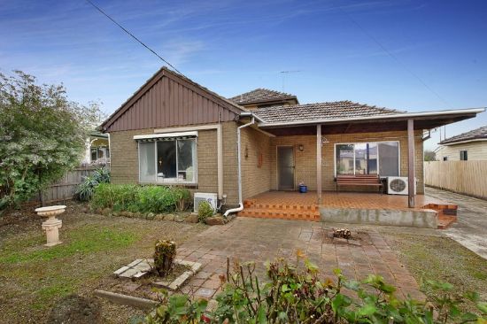 62 Hotham Road, Niddrie, Vic 3042