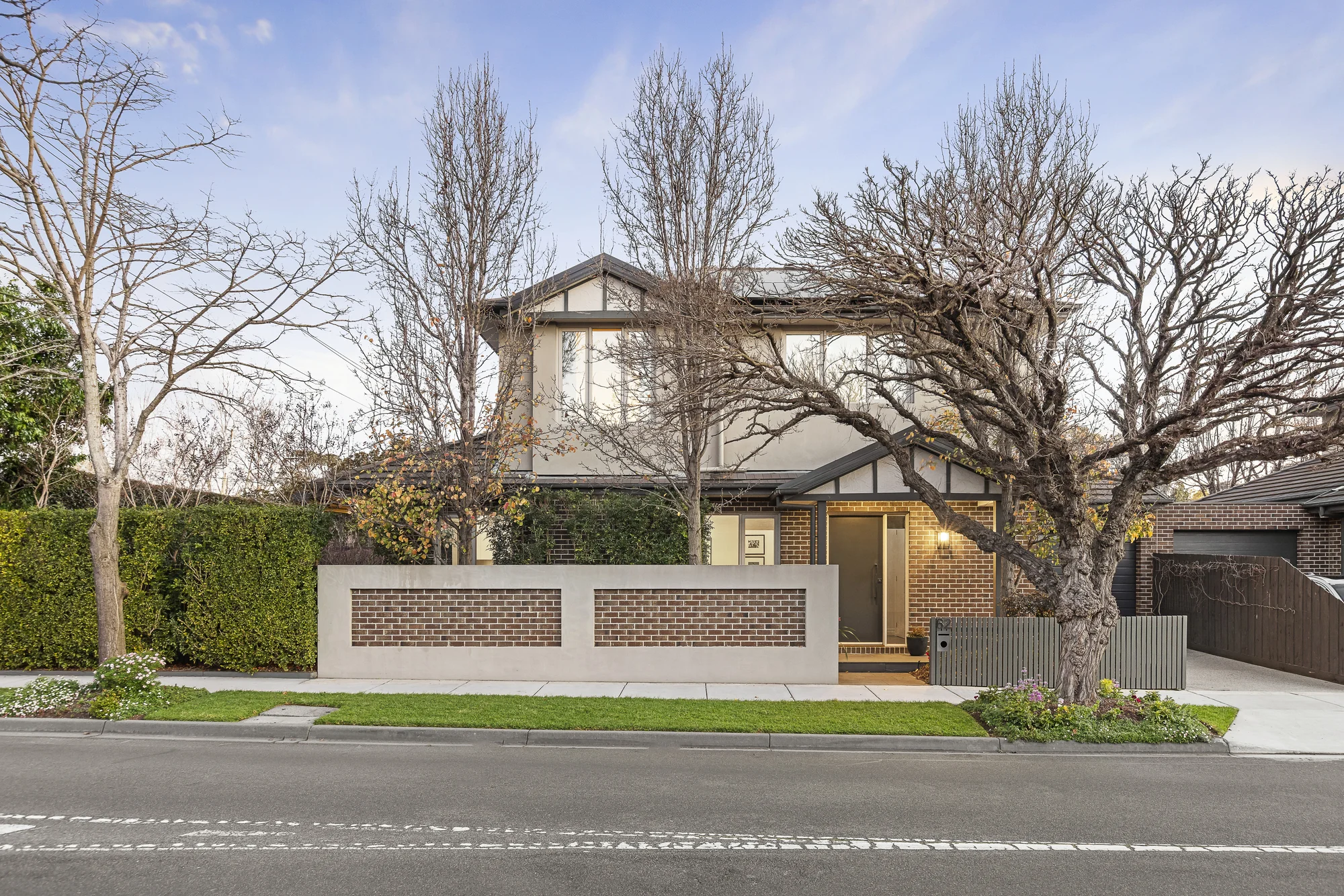 62 Hunter Street, Malvern, Vic 3144