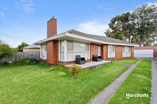 62 Husband Road, Forest Hill, Vic 3131