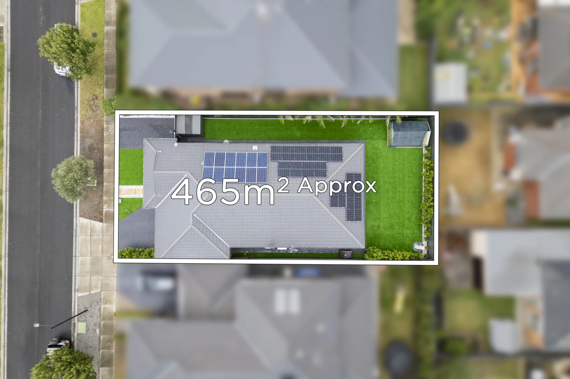 62 Infinity Drive, Fraser Rise, Vic 3336