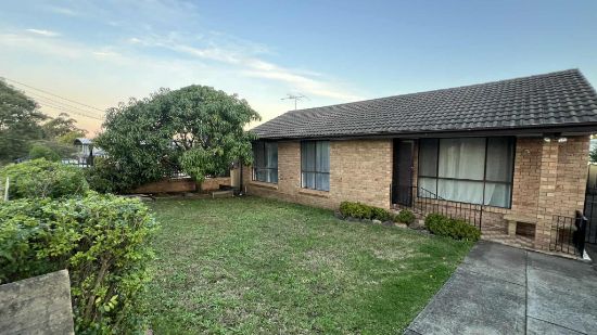 62 Innisfail Road, Wakeley, NSW 2176