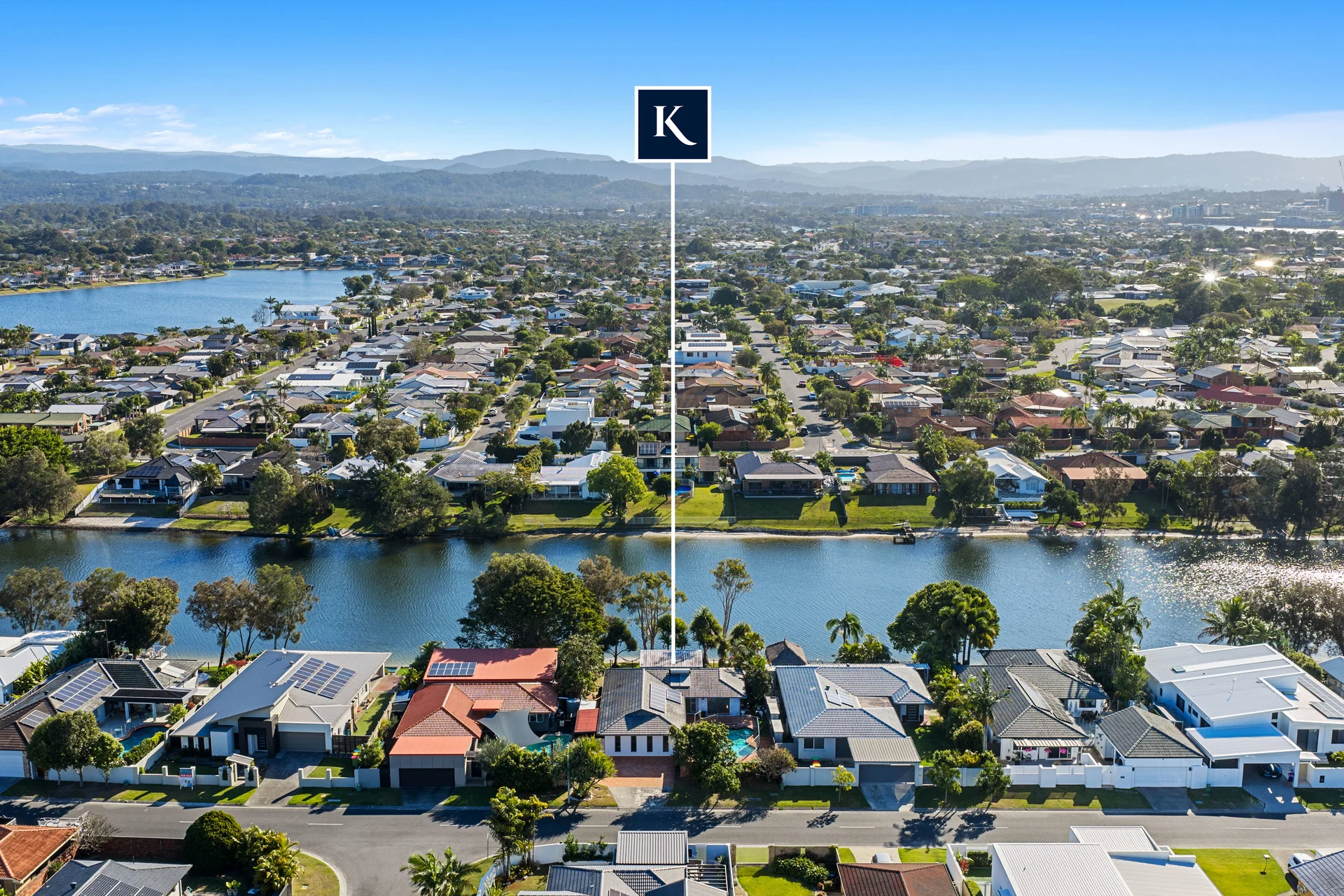 62 Jabiru Avenue, Burleigh Waters, Qld 4220