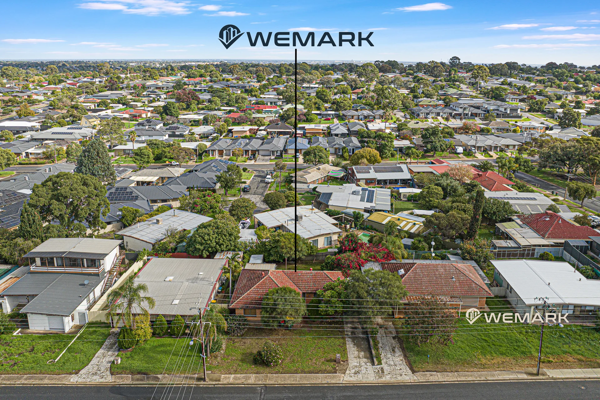 62 Kelly Road, Modbury, SA 5092