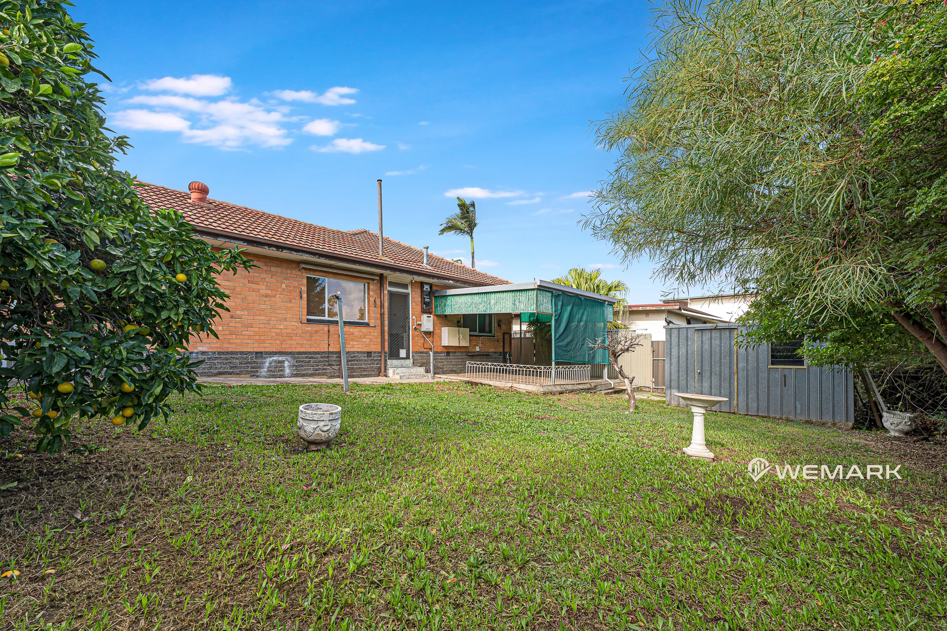 62 Kelly Road, Modbury, SA 5092