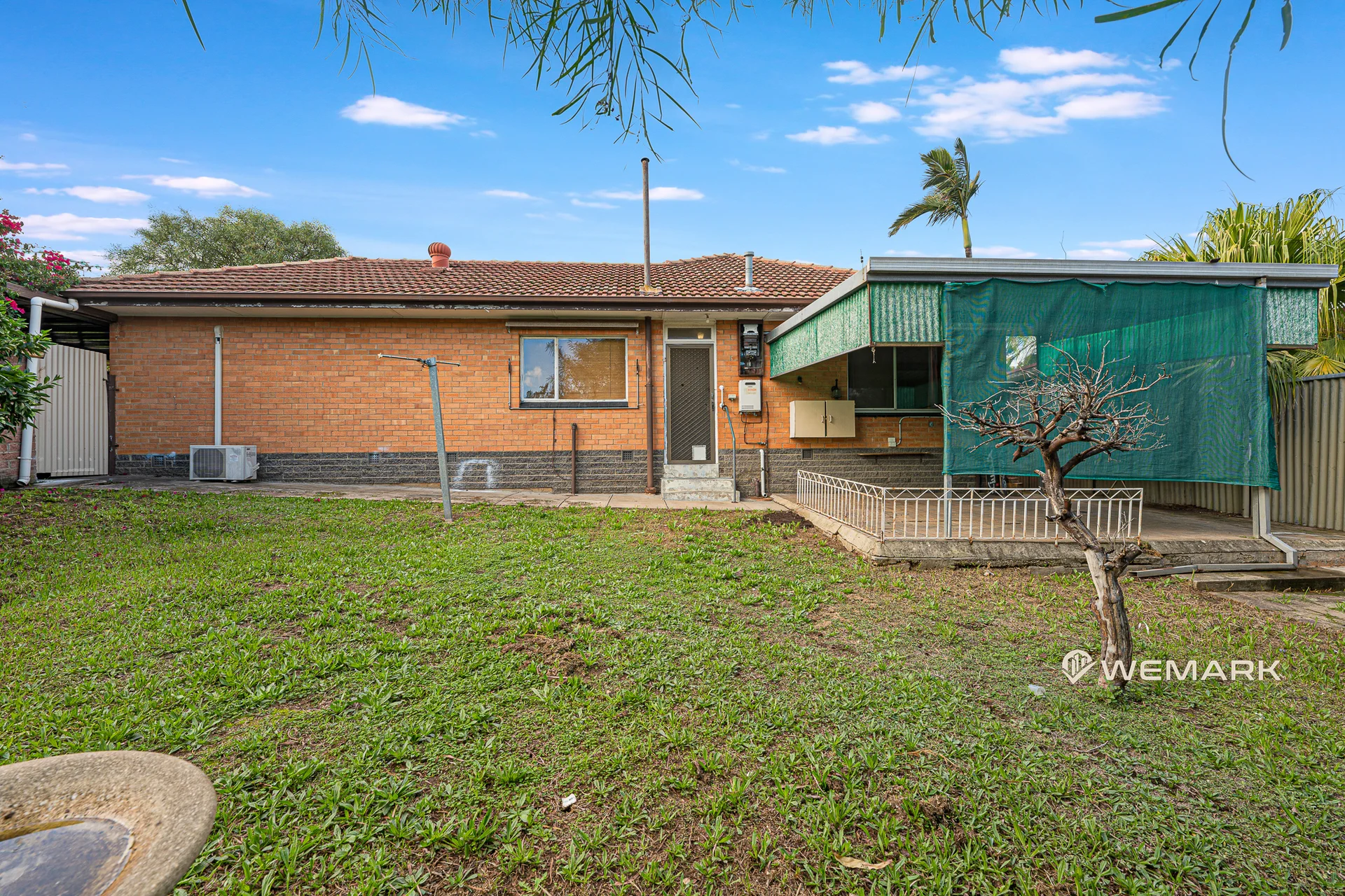 62 Kelly Road, Modbury, SA 5092