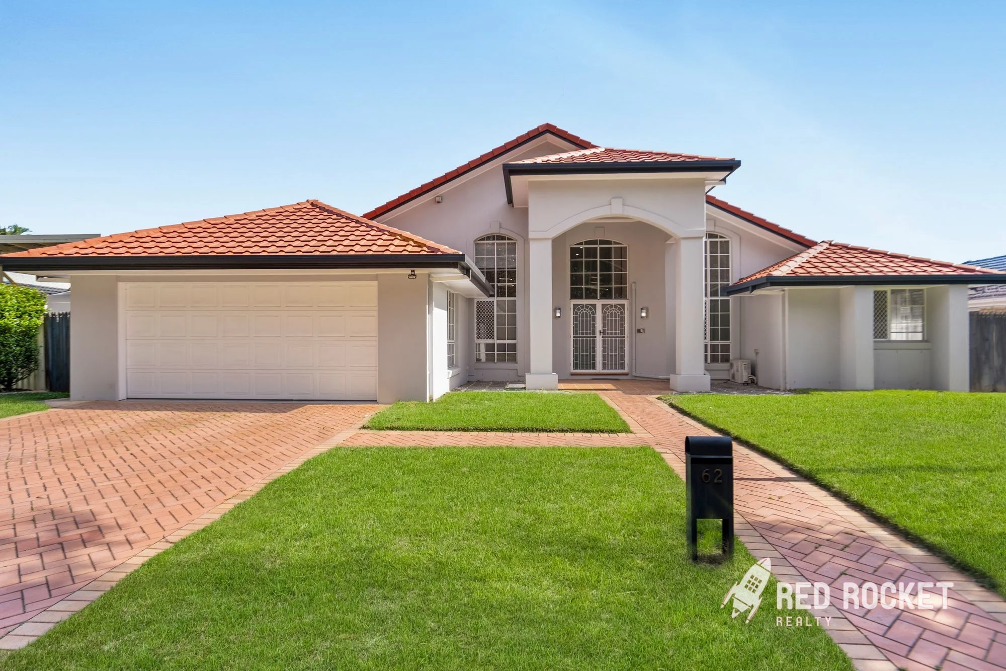62 King Street, Kuraby, Qld 4112