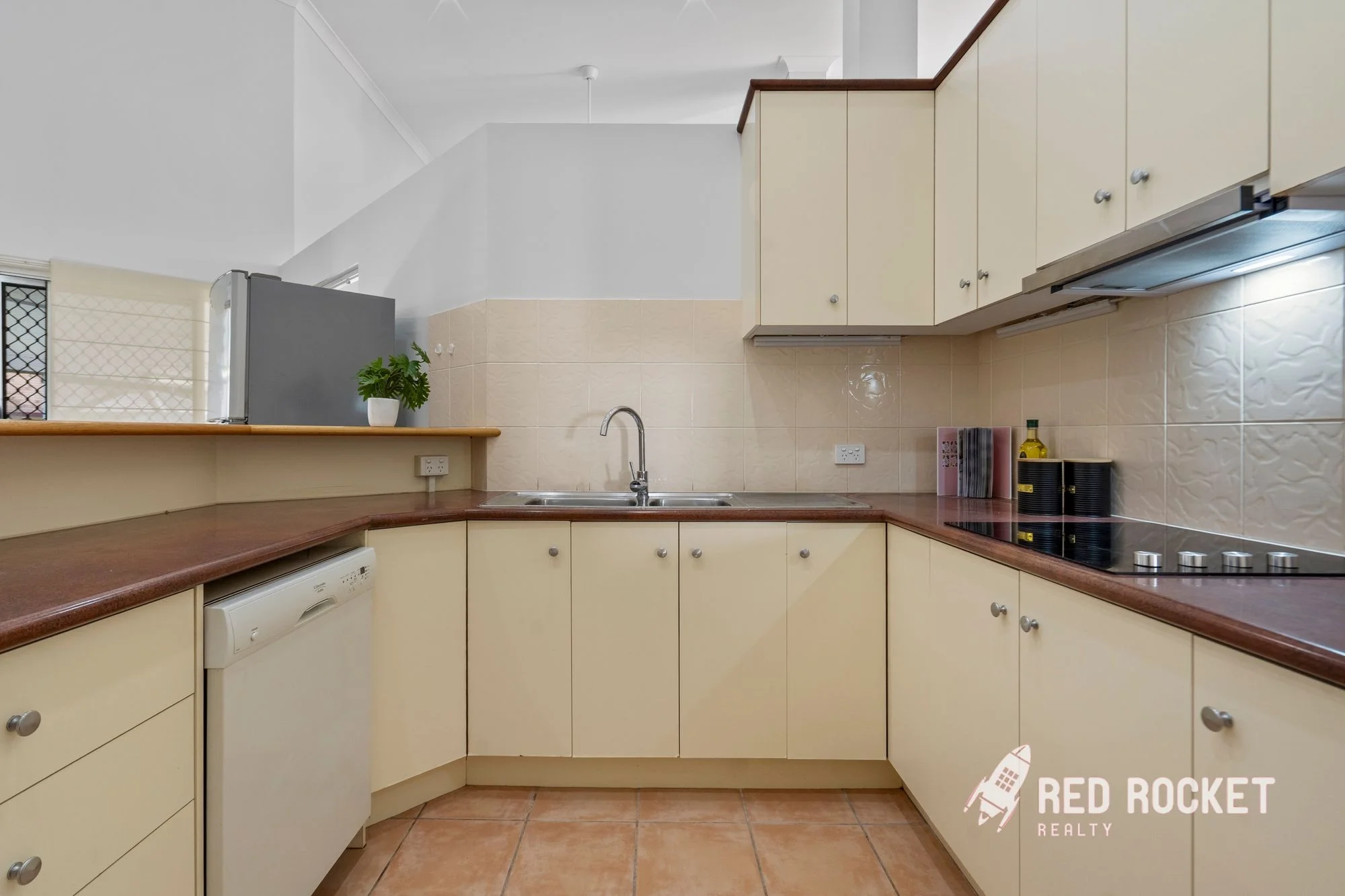 62 King Street, Kuraby, Qld 4112