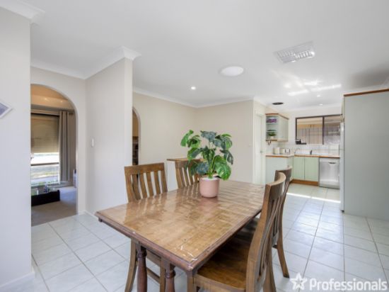 62 Lincoln Road, Forrestfield, WA 6058