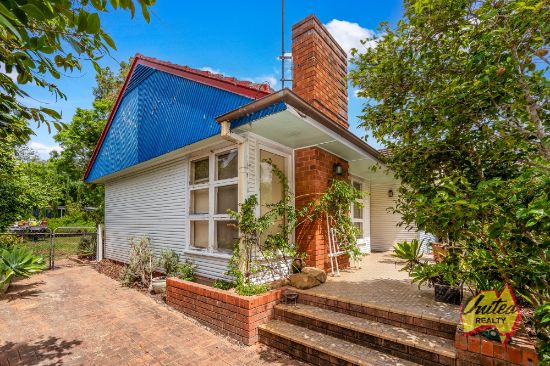 62 Macarthur Road, Elderslie, NSW 2570