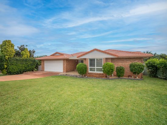 62 Marbuk Avenue, Port Macquarie, NSW 2444