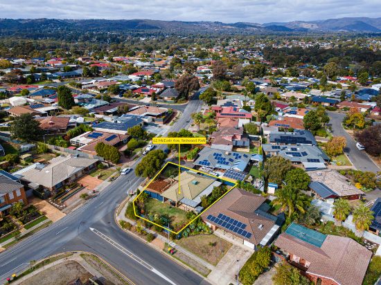 62 Mcewin Avenue, Redwood Park, SA 5097