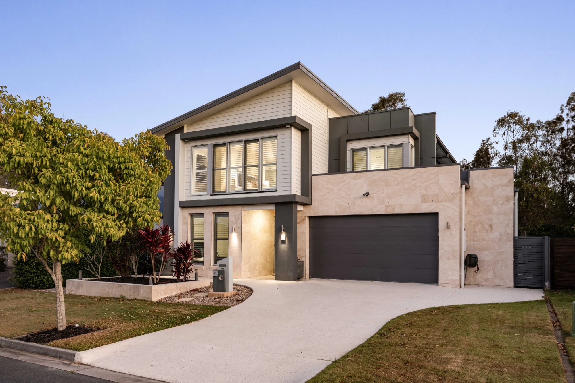 62 Melville Drive, Pimpama, Qld 4209