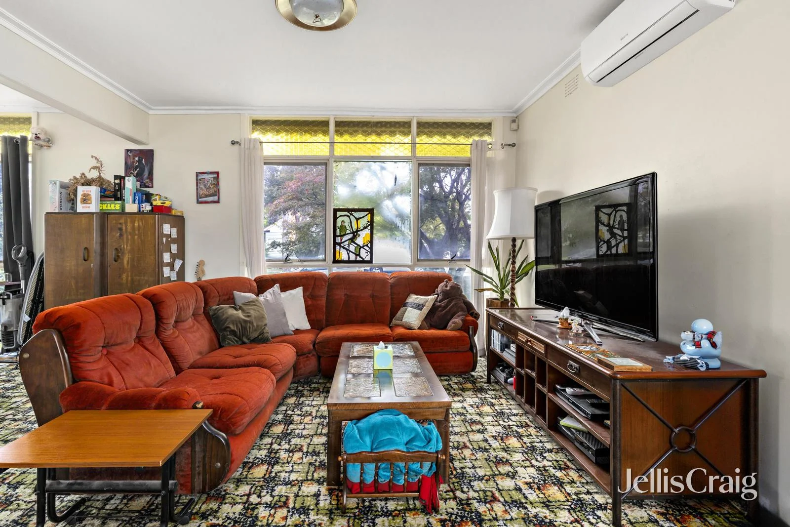 62 Middle Road, Maribyrnong, Vic 3032