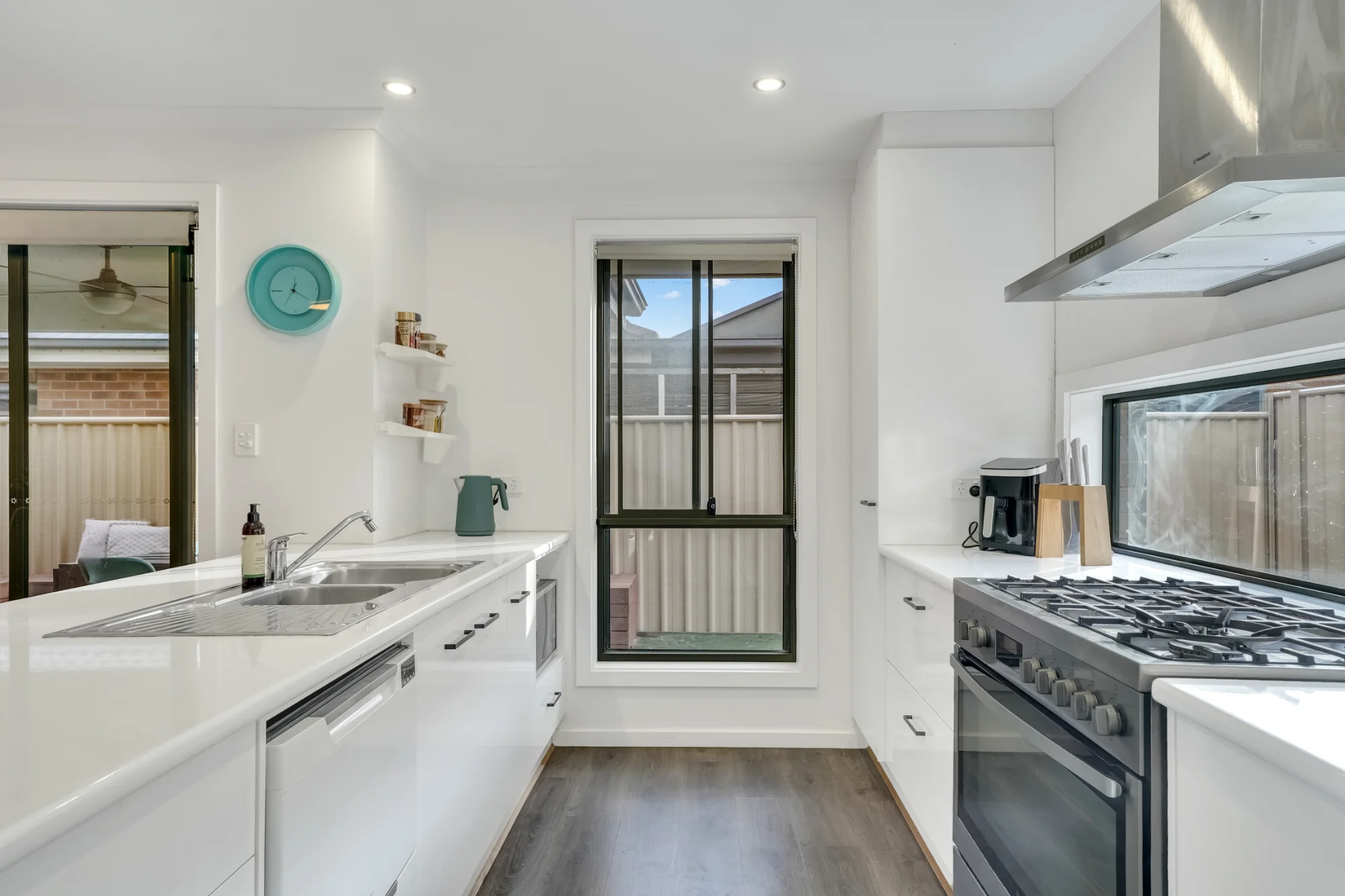 62 Nolan Place, Munno Para, SA 5115