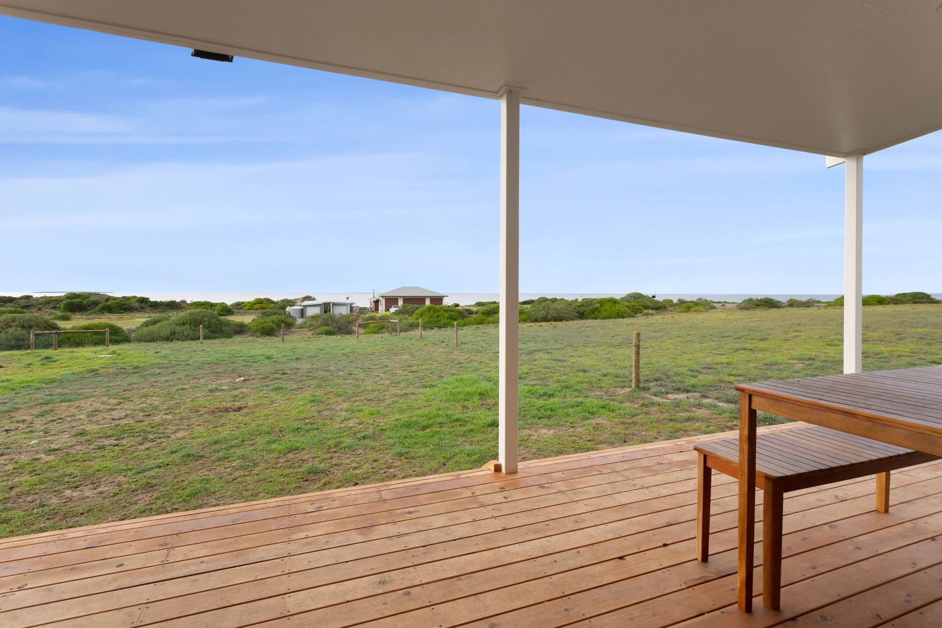 62 Oystercatcher Circuit, Point Boston, SA 5607