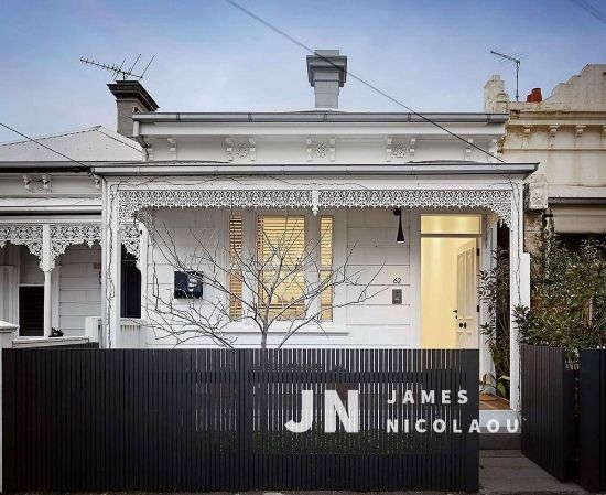 62 Page Street, Albert Park, Vic 3206