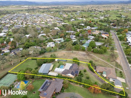 62 Panorama Road, Calala, NSW 2340