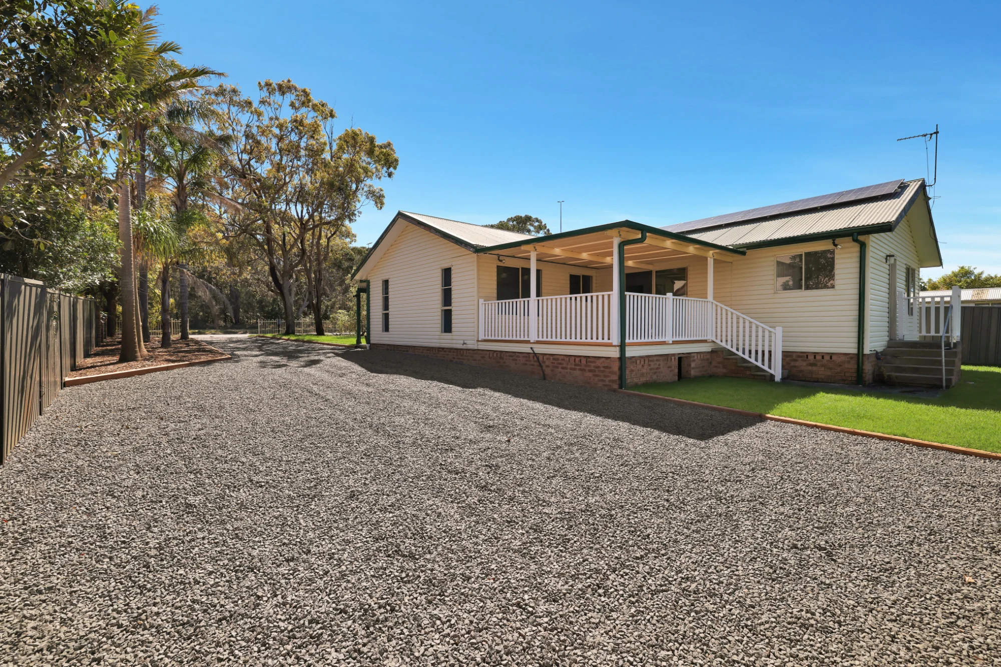 62 Park Row, Culburra Beach, NSW 2540