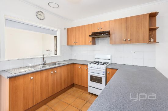 62 Raymond Street, Tootgarook, Vic 3941