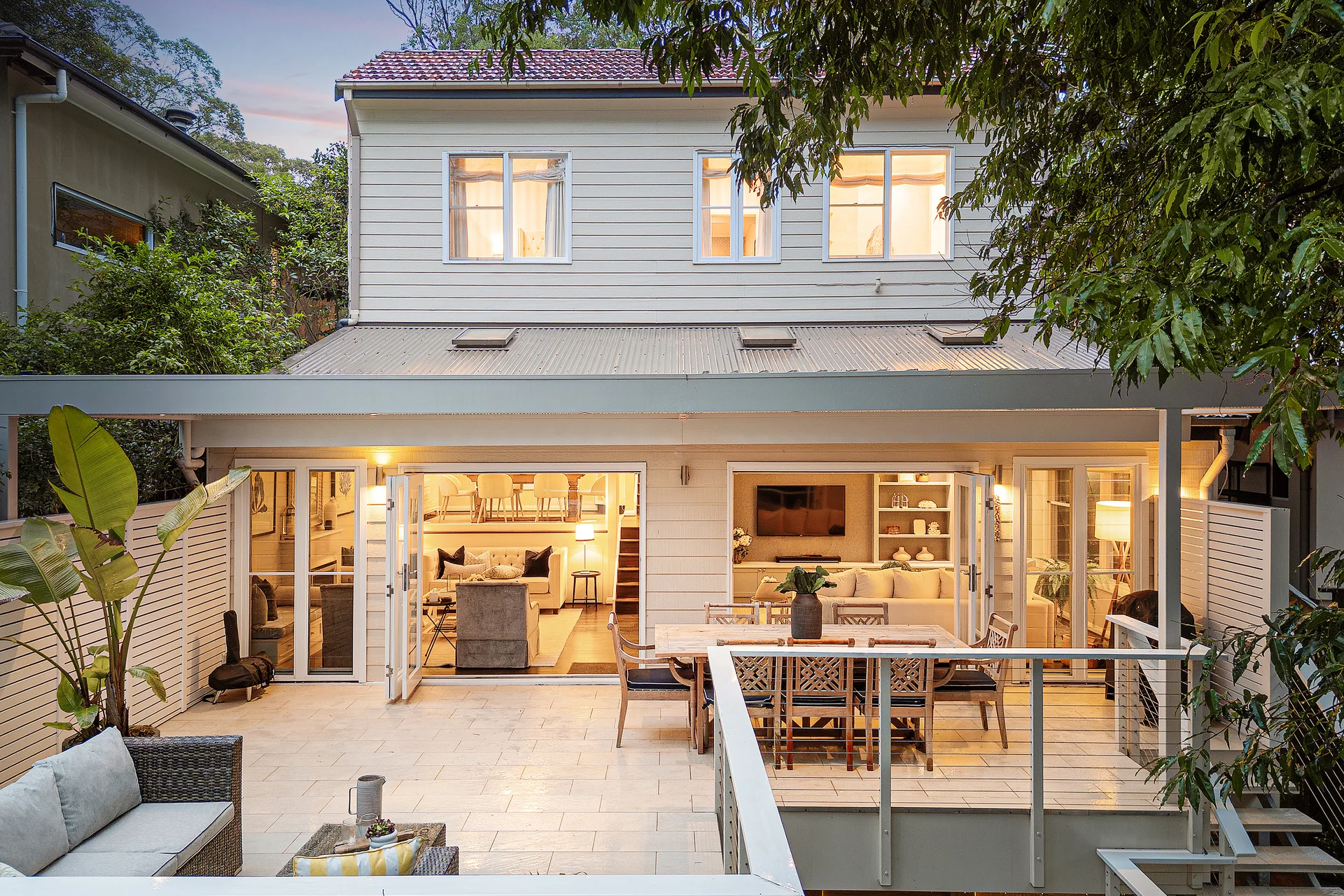 62 Ronald Avenue, Greenwich, NSW 2065
