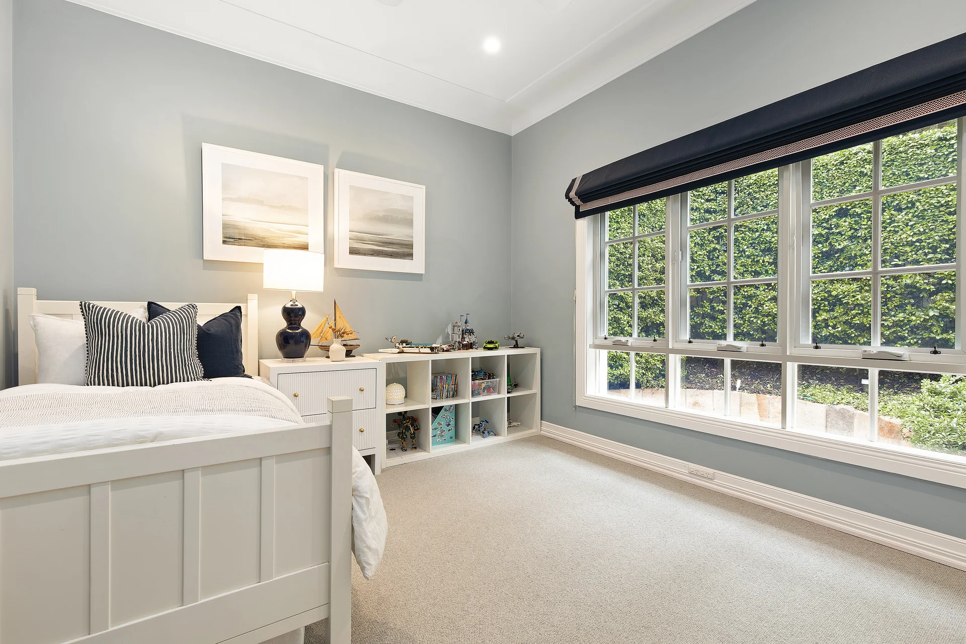 62 Ronald Avenue, Greenwich, NSW 2065