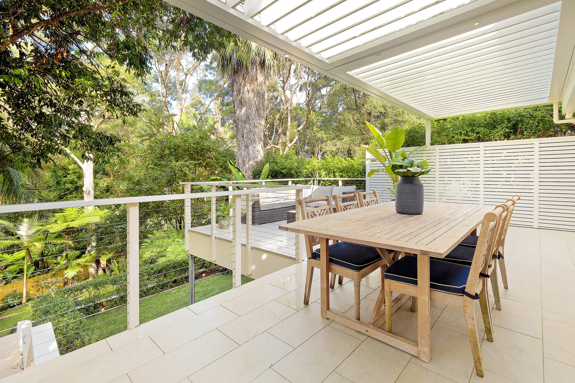 62 Ronald Avenue, Greenwich, NSW 2065