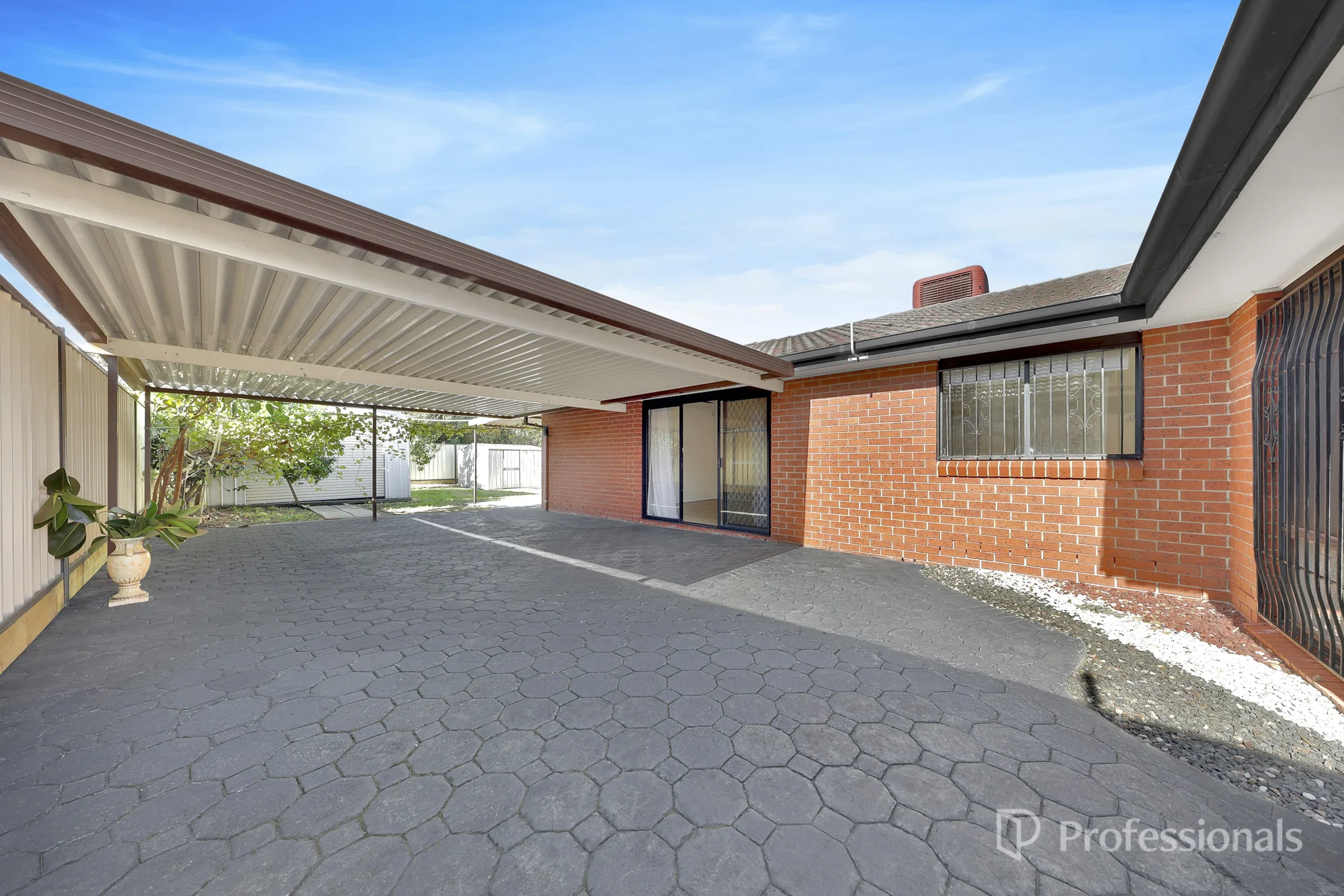 62 Rossiter Avenue, Roxburgh Park, Vic 3064