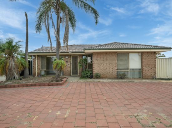 62 Sacramento Avenue, Beechboro, WA 6063