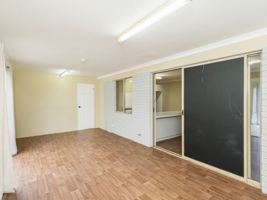 62 Sacramento Avenue, Beechboro, WA 6063