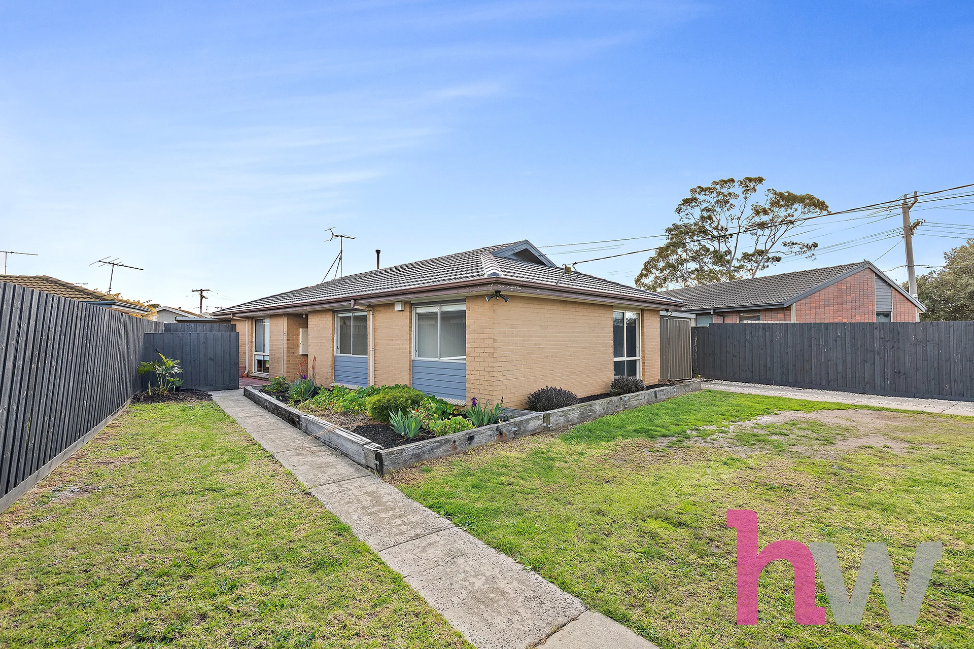 62 Sharland Road, Corio, Vic 3214