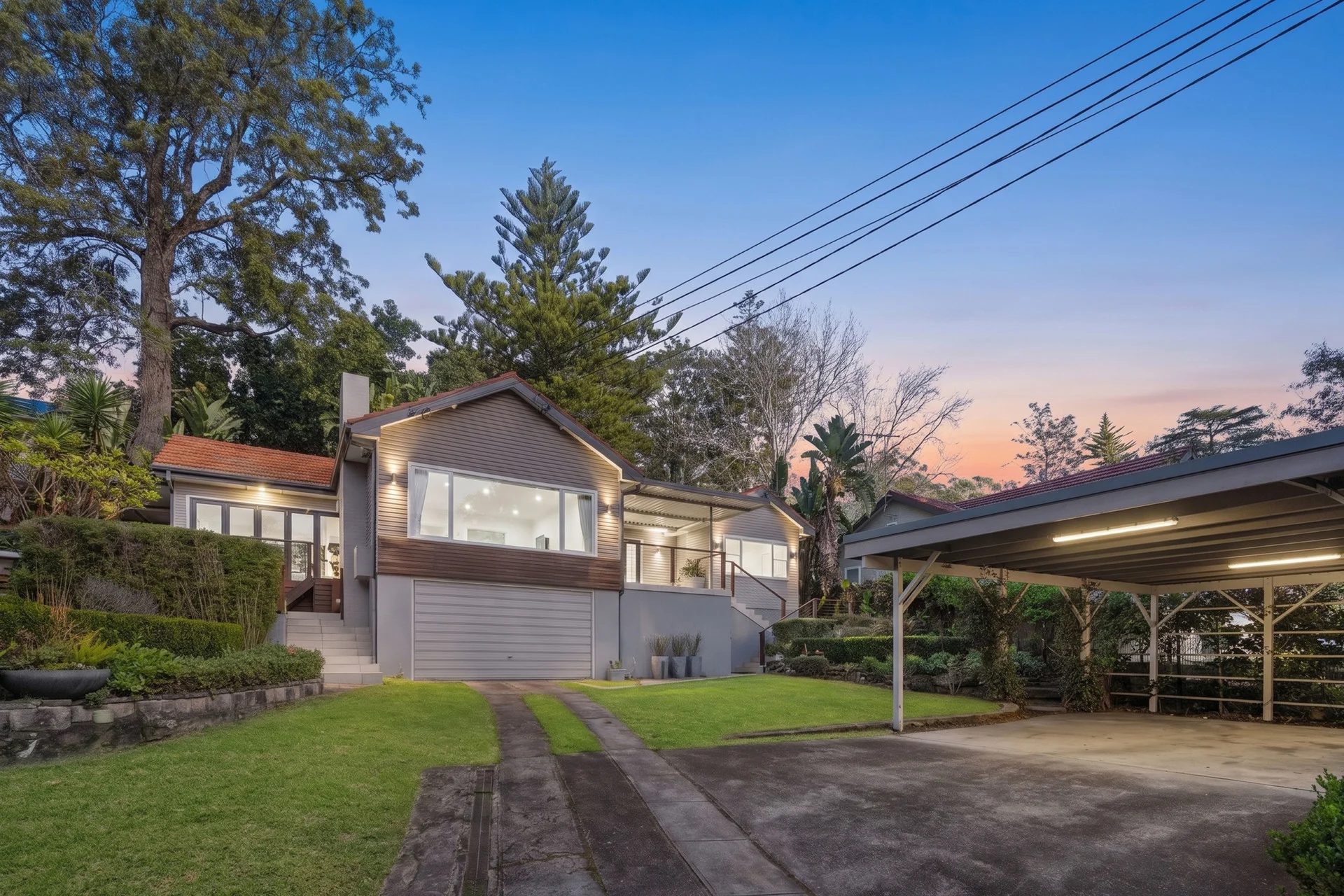 62 Somerset Street, Epping, NSW 2121