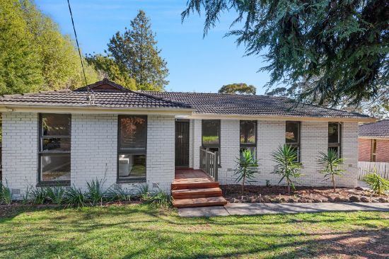 62 St Andrews Drive, Chirnside Park, Vic 3116