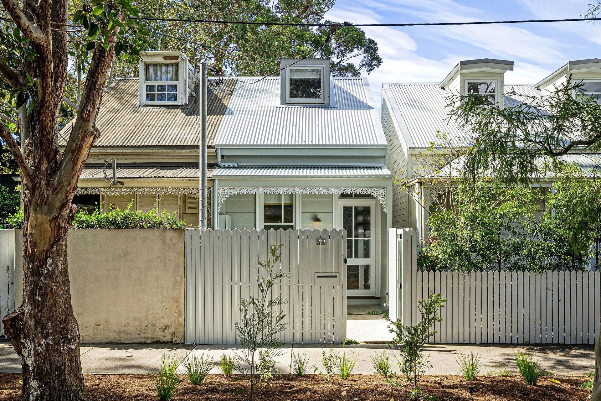 62 St James Road, Bondi Junction, NSW 2022