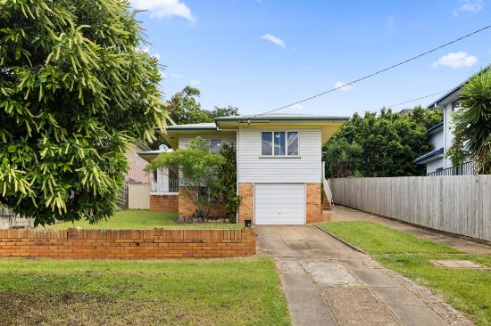 62 Station View Street, Mitchelton, Qld 4053