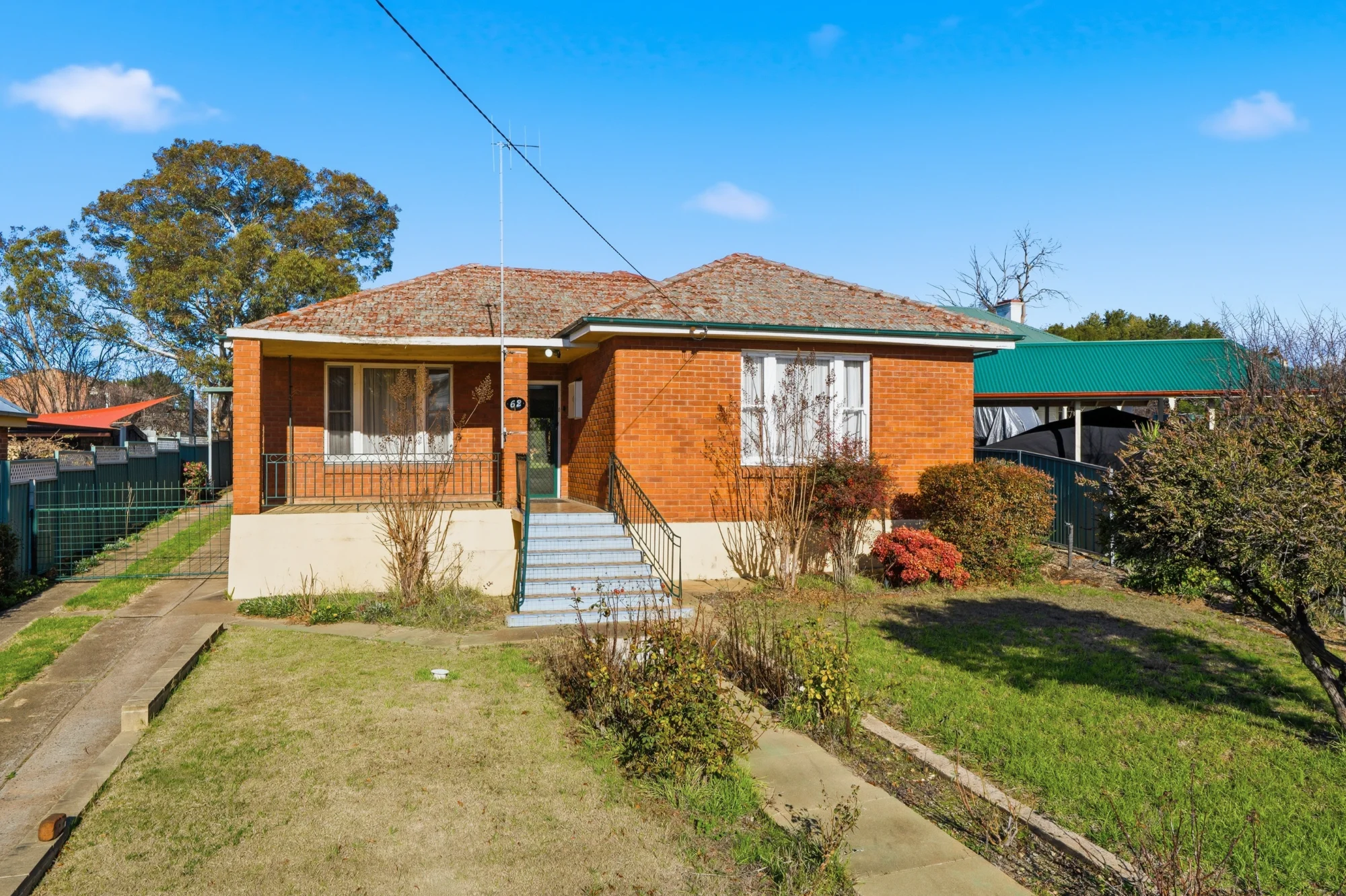 62 Stewart Street, Bathurst, NSW 2795