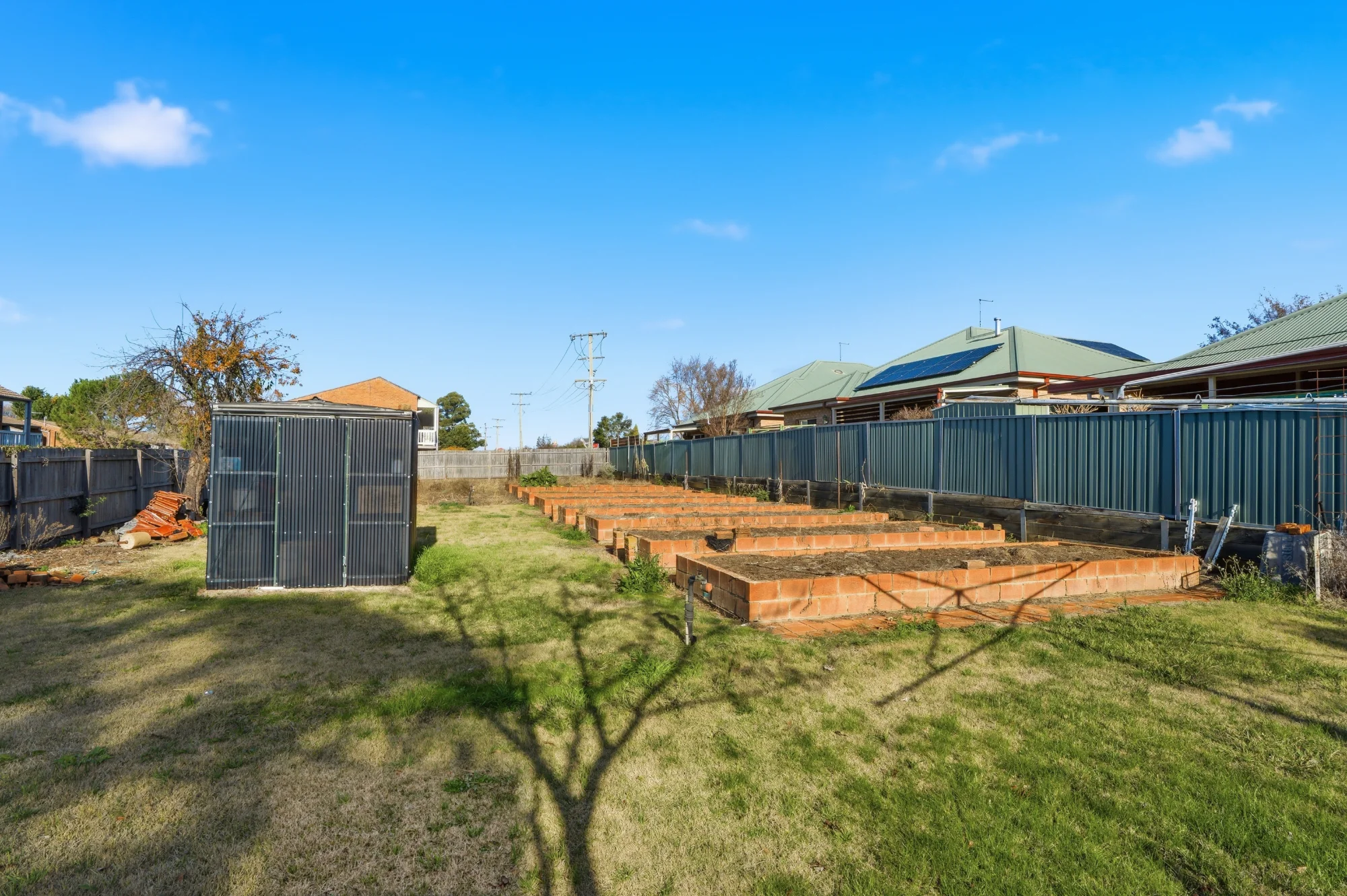 62 Stewart Street, Bathurst, NSW 2795