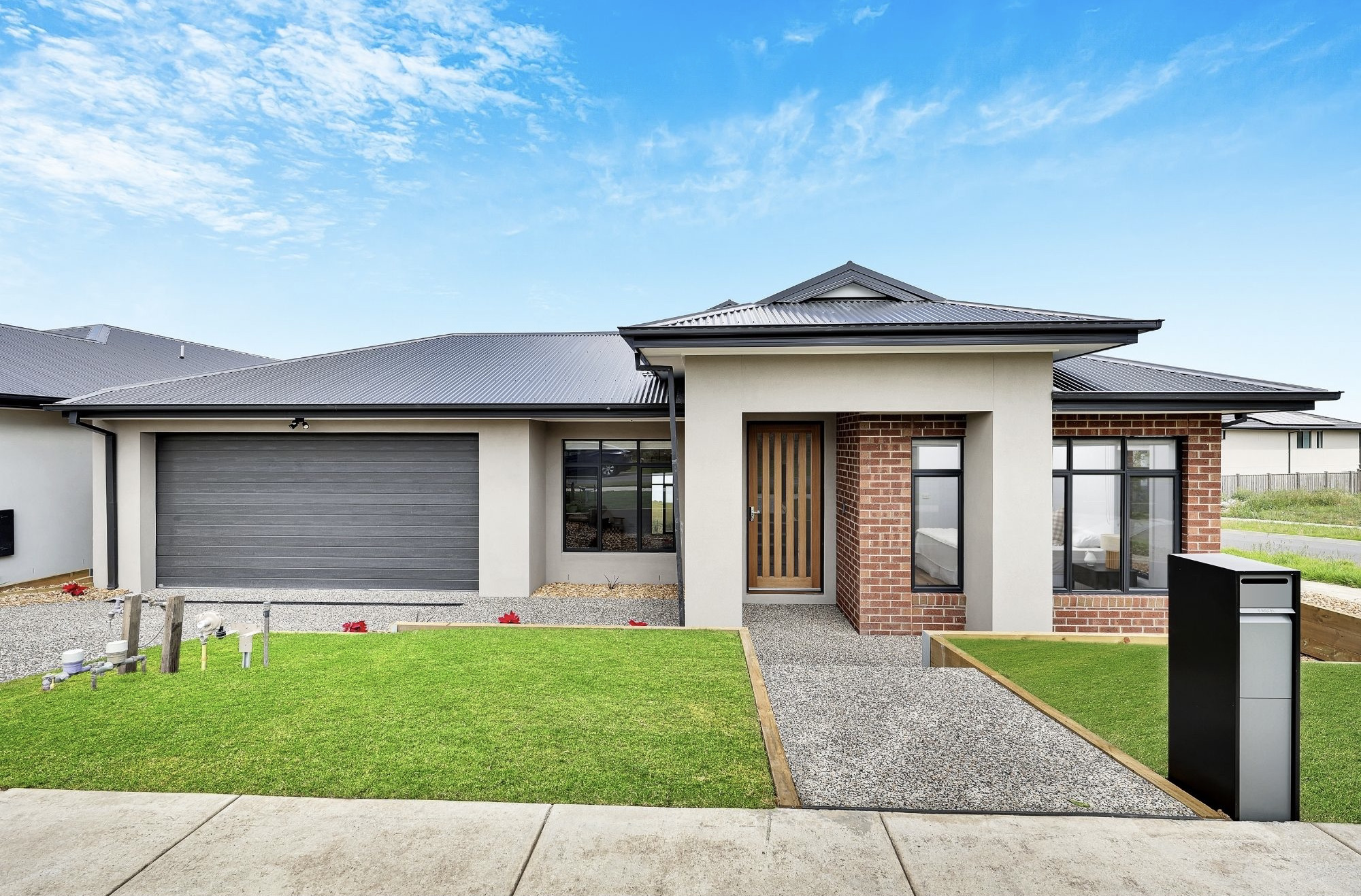 62 Stonewall Drive, Donnybrook, Vic 3064 62 Stonewall Drive, Donnybrook, Vic 3064