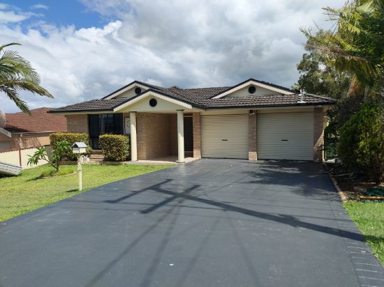 62 Taronga Avenue, San Remo, NSW 2262